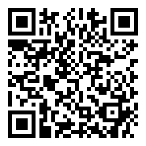  Авторизоваться через Telegram-бота 